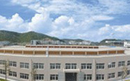 ITB8888通博机械