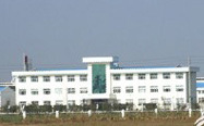 ITB8888通博机械