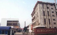ITB8888通博机械